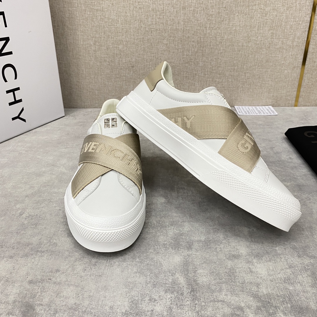 GVX新品运动鞋板鞋CitySpor