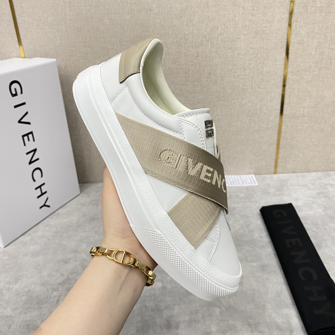 GVX新品运动鞋板鞋CitySpor