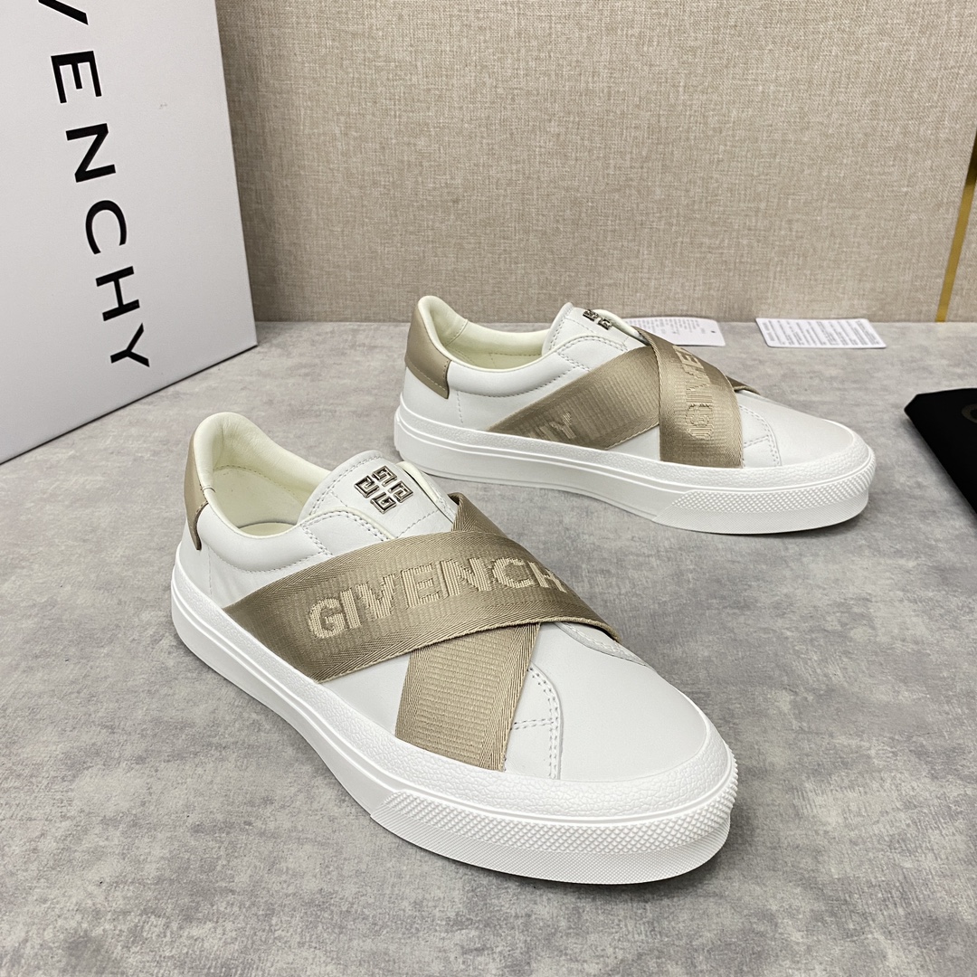 GVX新品运动鞋板鞋CitySpor