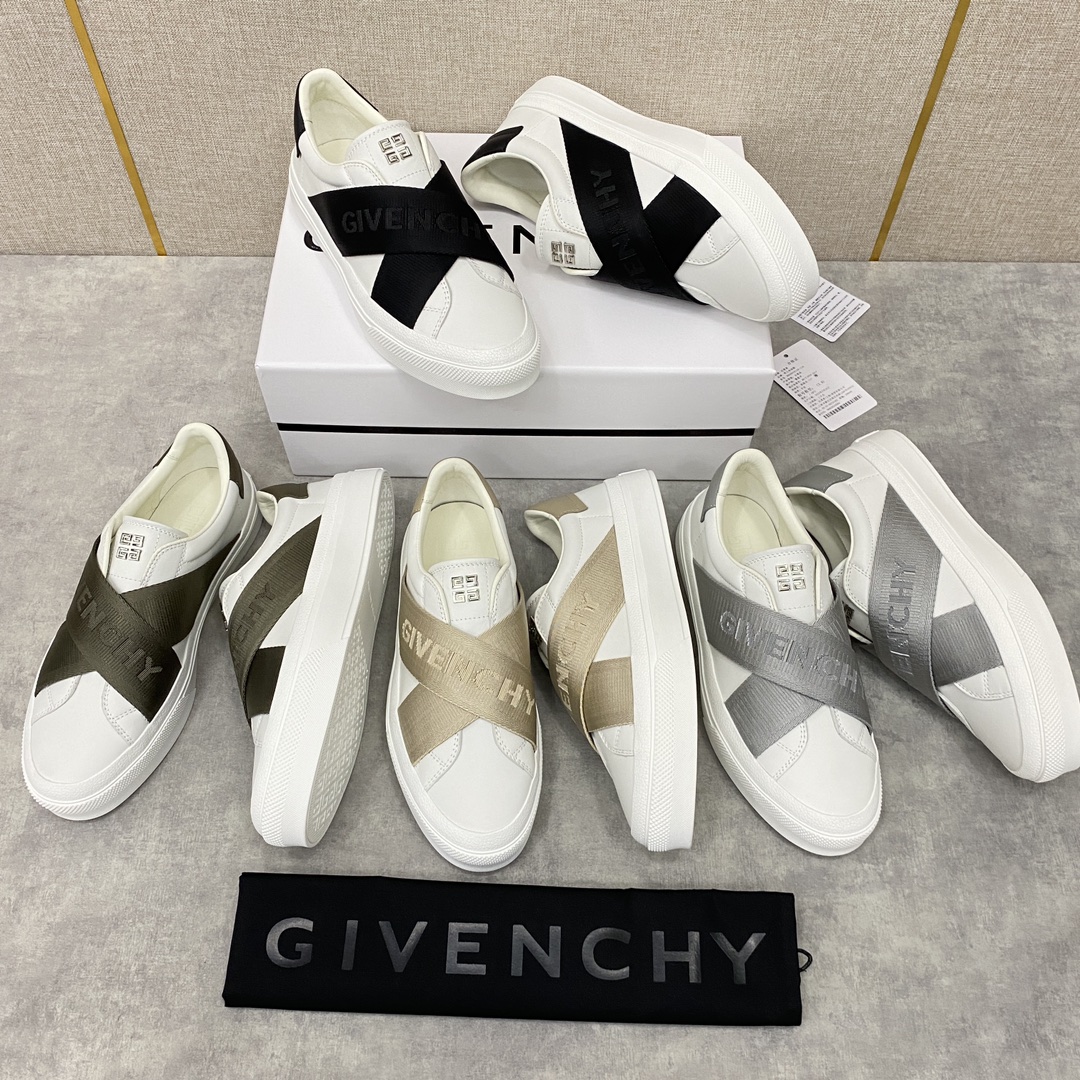 GVX新品运动鞋板鞋CitySpor