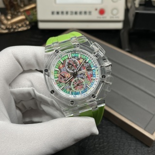 Best Audemars Piguet Super Clone