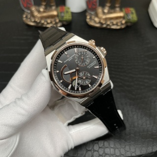 Vacheron Constantin Super Clone