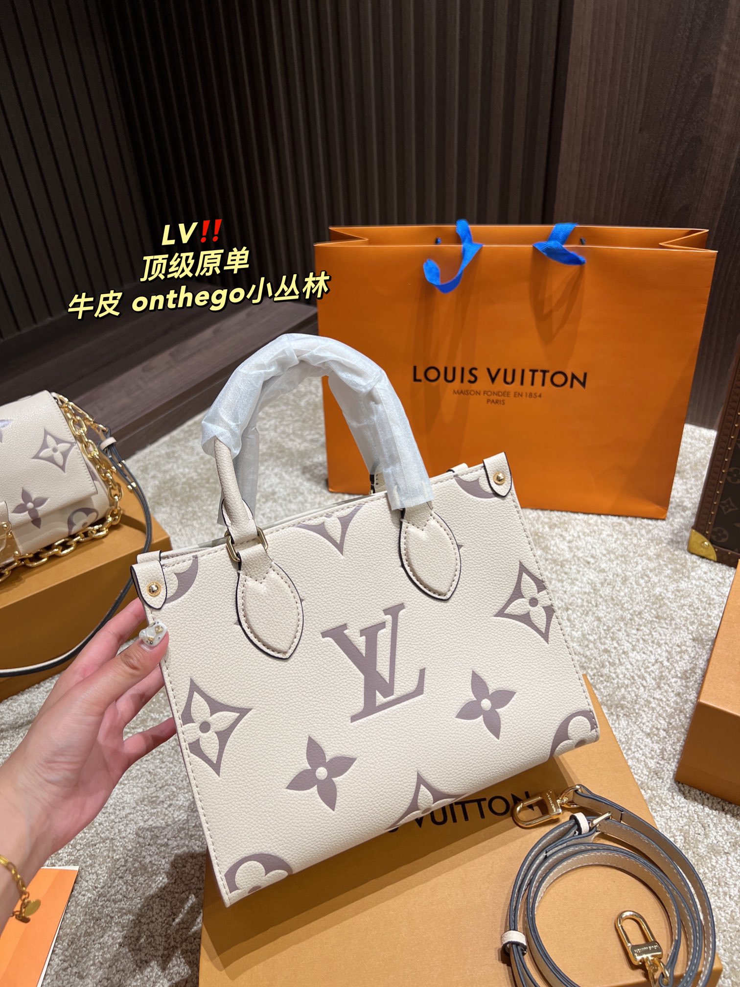 Yupoo Gucci Bags Watches Nike Clothing Jordan Yeezy Balenciaga Shoes
