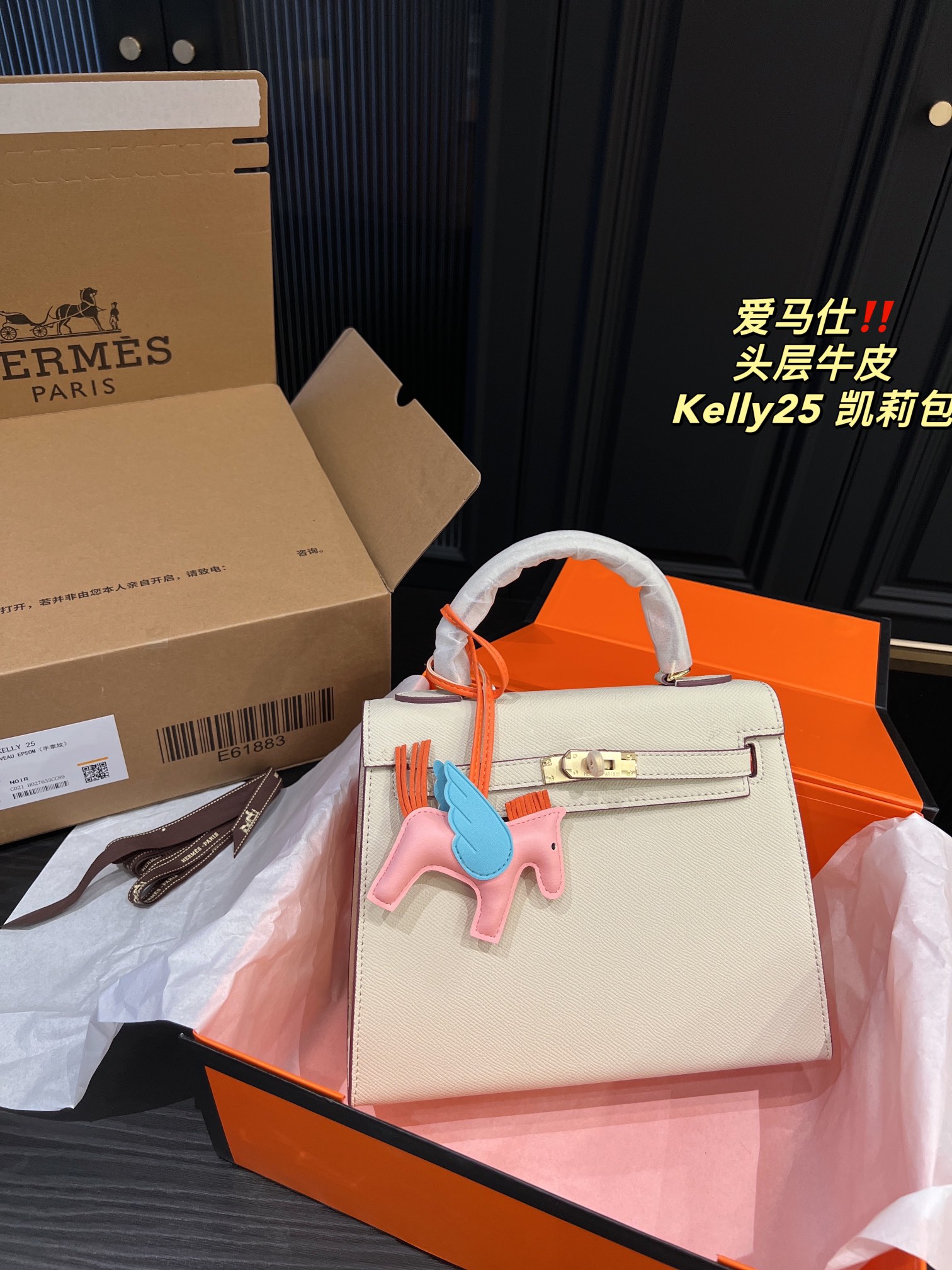 Yupoo Gucci Bags Watches Nike Clothing Jordan Yeezy Balenciaga Shoes
