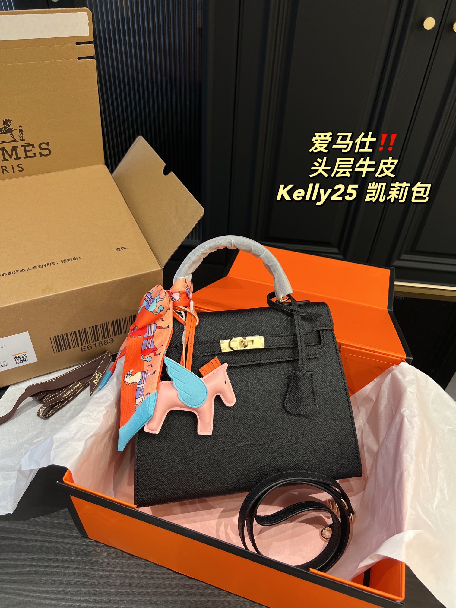 Yupoo Gucci Bags Watches Nike Clothing Jordan Yeezy Balenciaga Shoes
