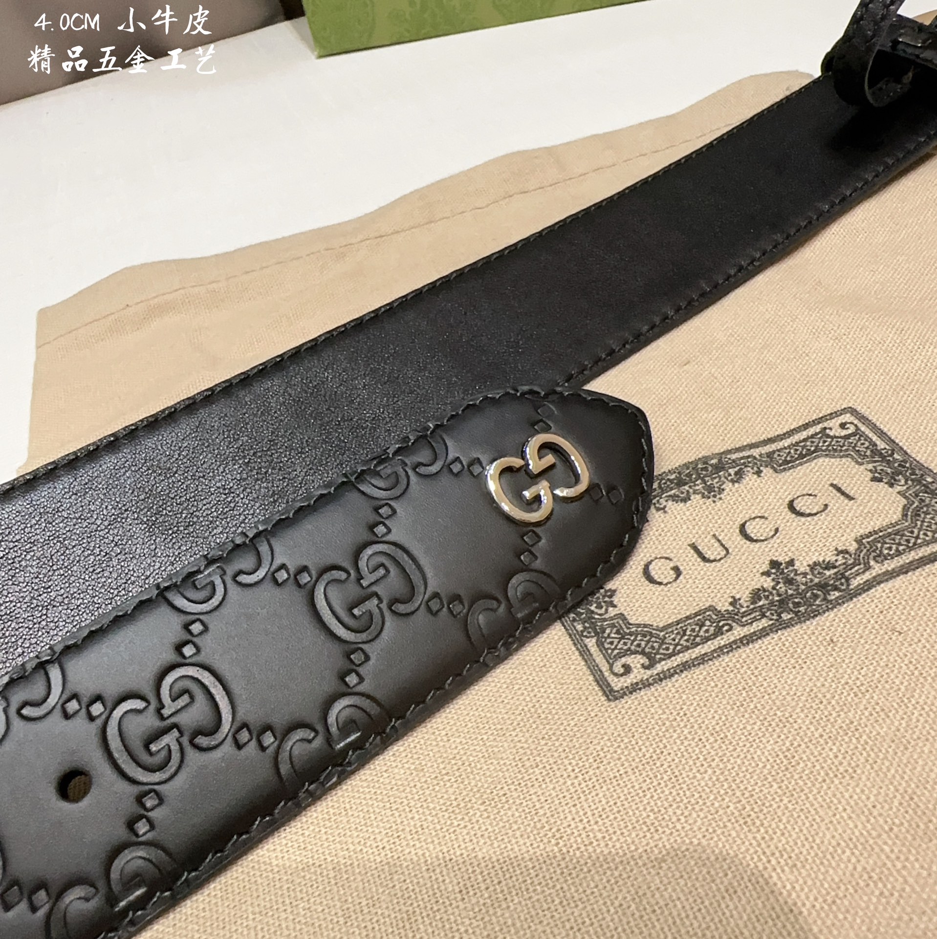 HERMES Herbag Zipad PM Y◻︎ (2020) Bamboo SV Hardware Toile Hunter #1326