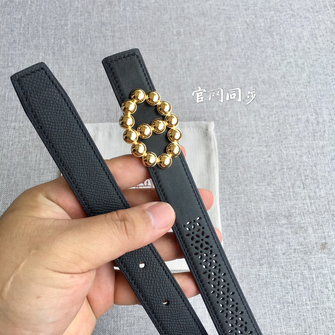 爱马仕女款专柜在售爆款感谢客户反馈实