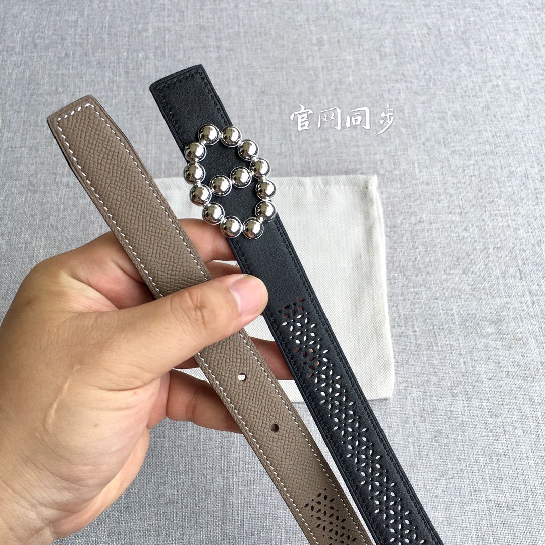 爱马仕女款专柜在售爆款感谢客户反馈实