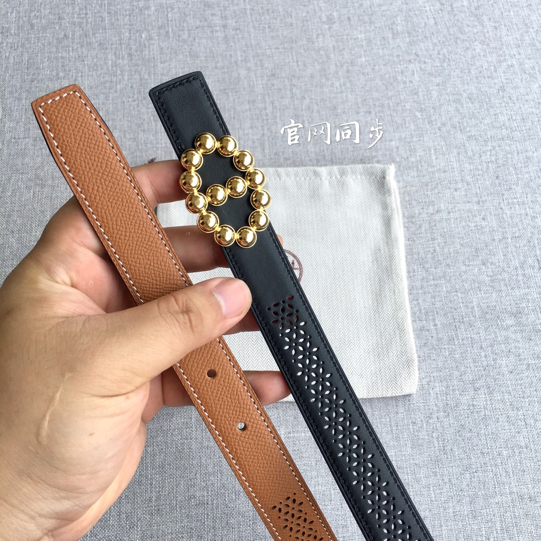 爱马仕女款专柜在售爆款感谢客户反馈实