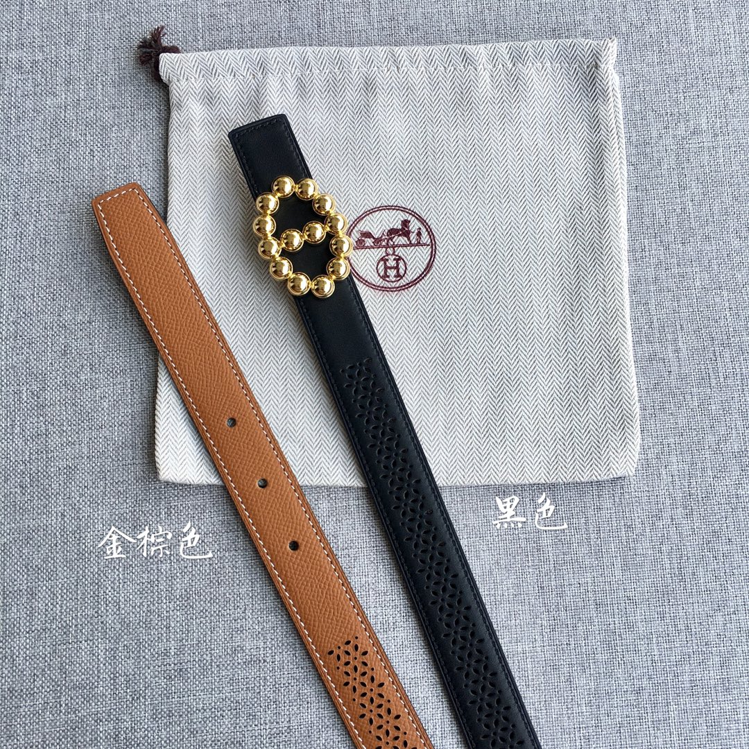 爱马仕女款专柜在售爆款感谢客户反馈实