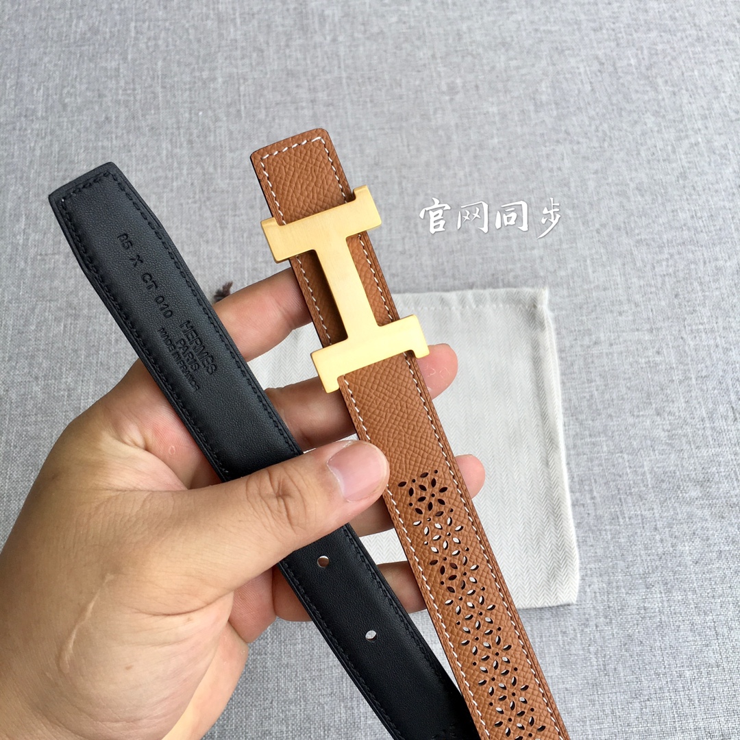 爱马仕女款专柜在售爆款感谢客户反馈实