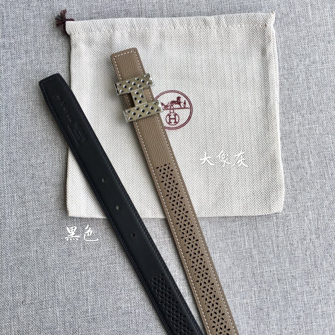 爱马仕女款专柜在售爆款感谢客户反馈实