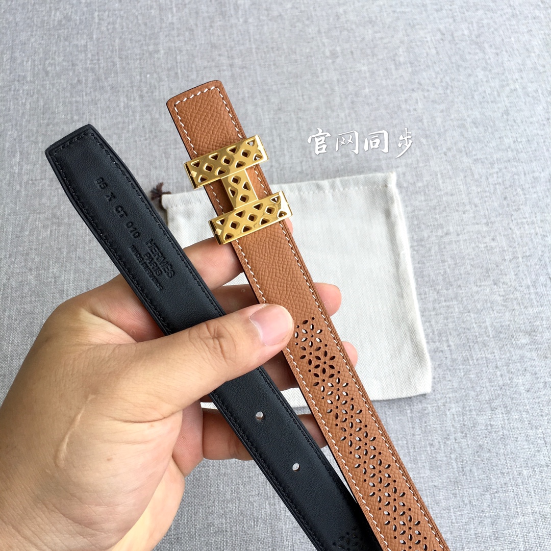 爱马仕女款专柜在售爆款感谢客户反馈实