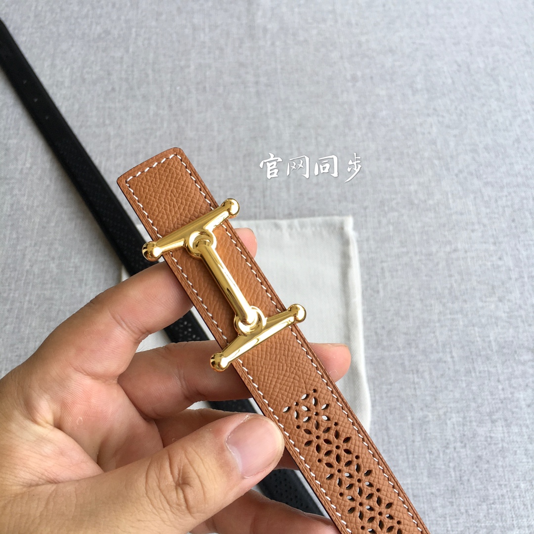 爱马仕女款专柜在售爆款感谢客户反馈实