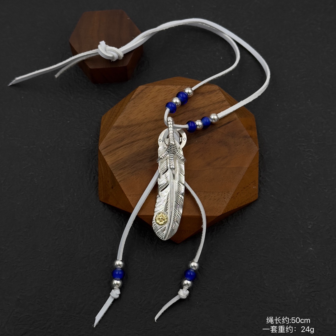 NO:100968,Figure 1 Figure 2 Figure 3 Sterling silver [Fireworks] [Fireworks] Takahashi series [Fireworks] [Fireworks] Set of chains exquisite work retro trend [Rose] [Rose] [Rose], Takahashi necklace, necklace, pure silver19860909图一 图二 图三纯银[烟花][烟花]高桥系列[烟花][烟花]套链 精工细作 复古潮流[玫瑰][玫瑰][玫瑰],高桥项链,necklace,pure silver,Jewelry