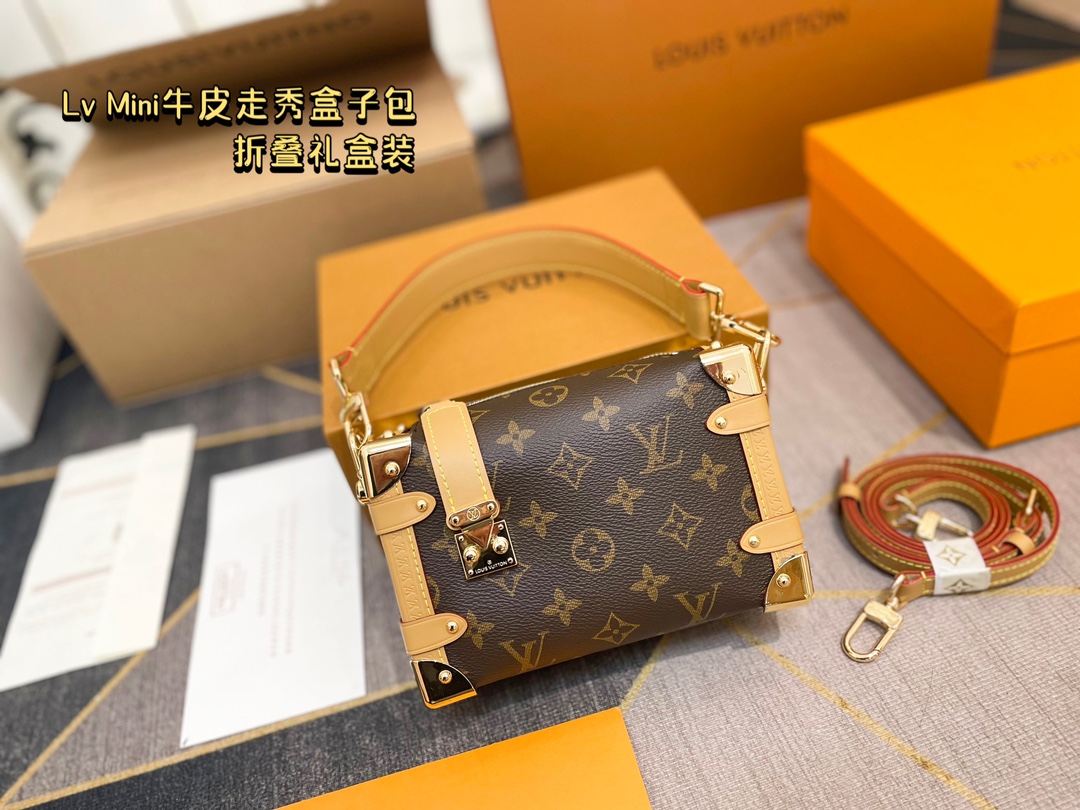 Yupoo Gucci Bags Watches Nike Clothing Jordan Yeezy Balenciaga Shoes
