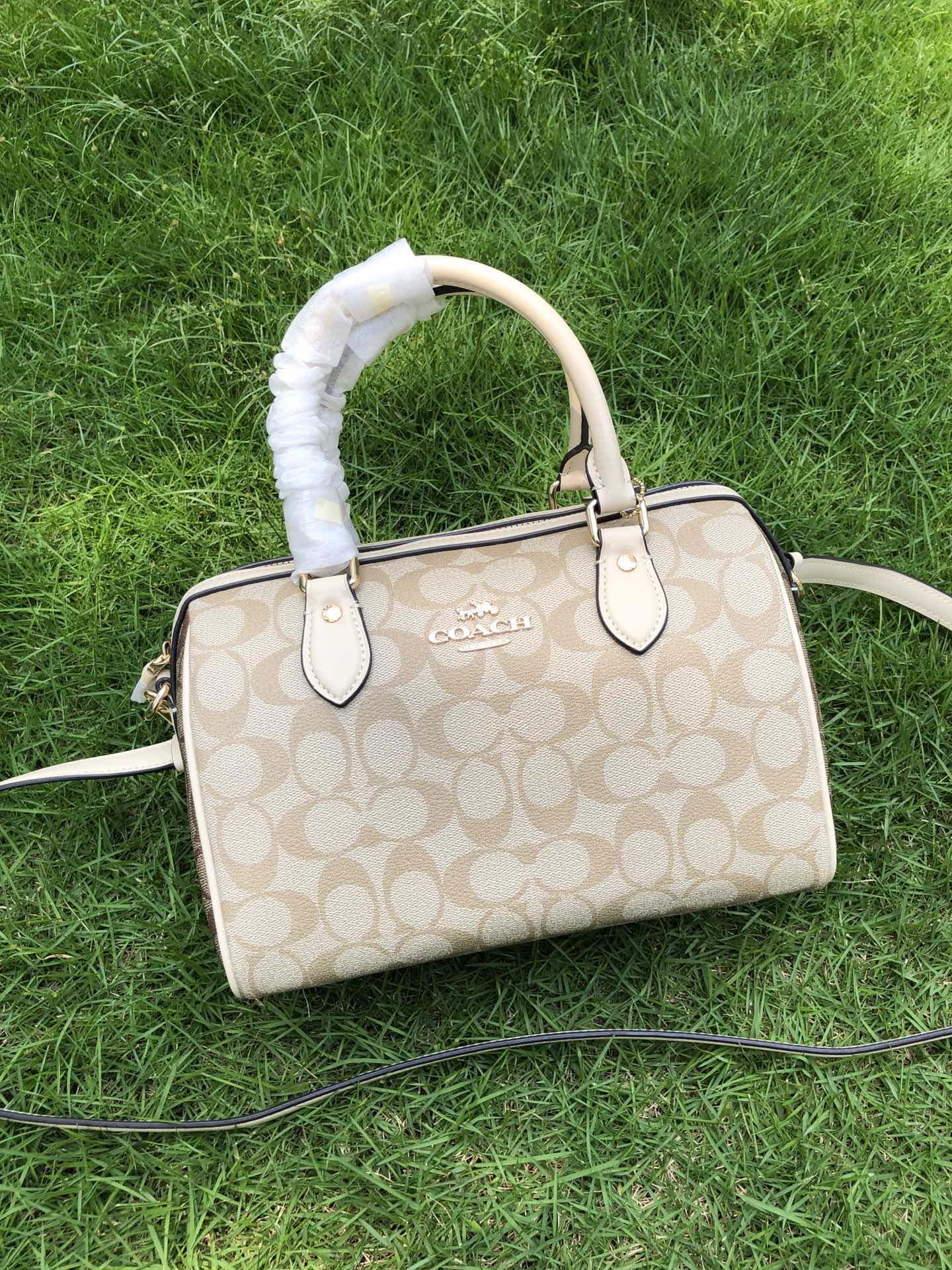 Coach ～【coach 纯原】CH486