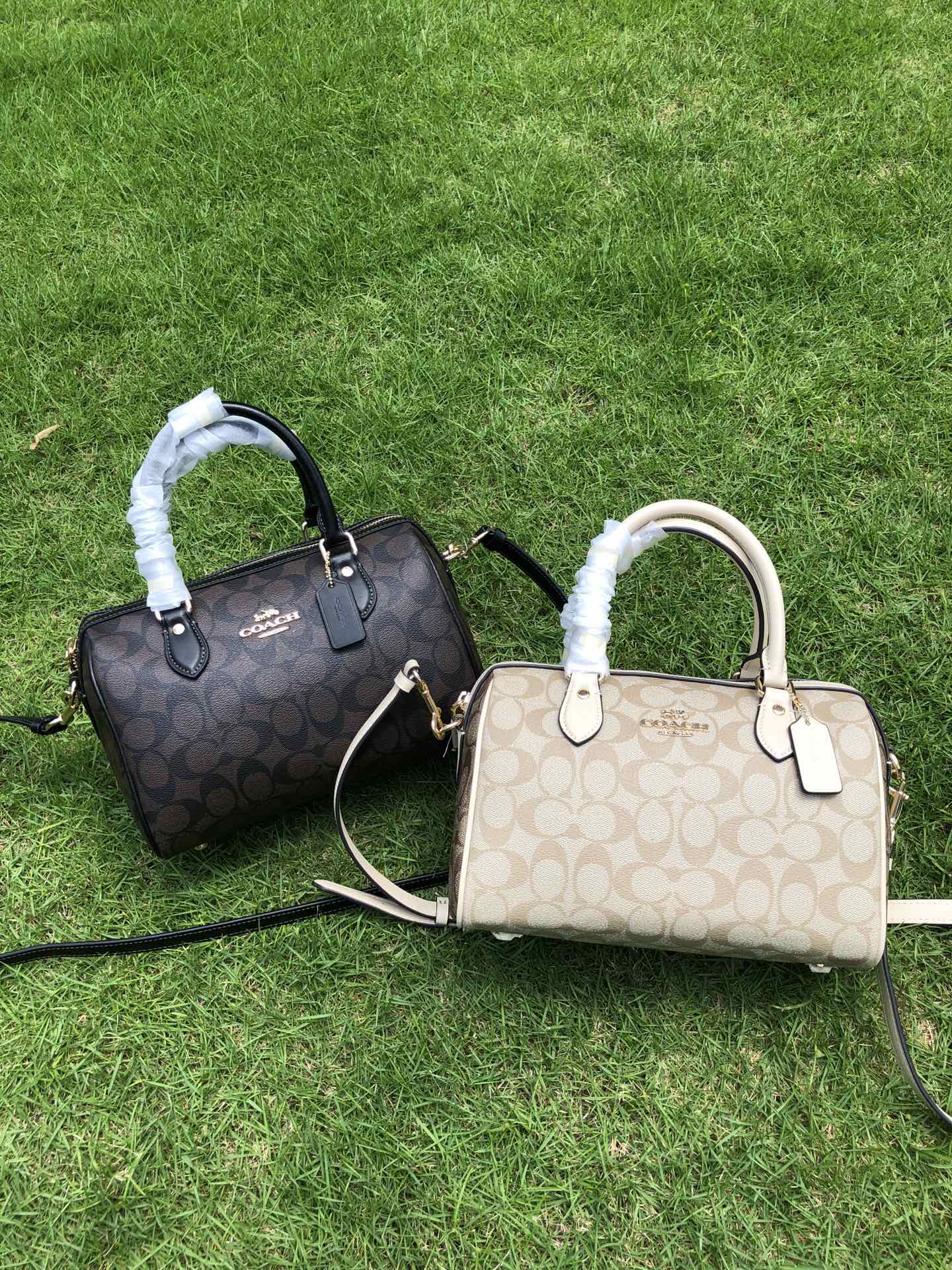 Coach ～【coach 纯原】CH486