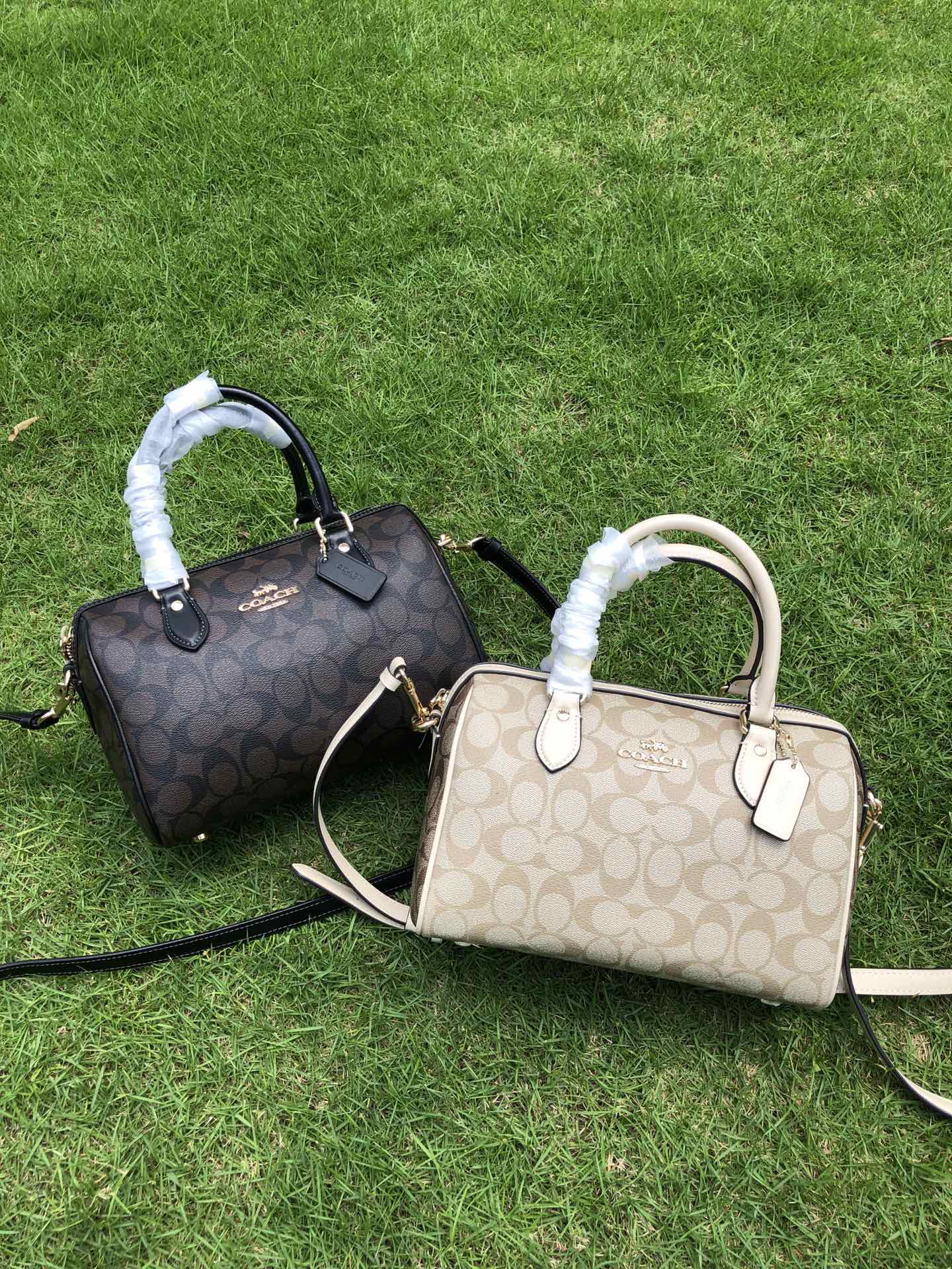 Coach ～【coach 纯原】CH280