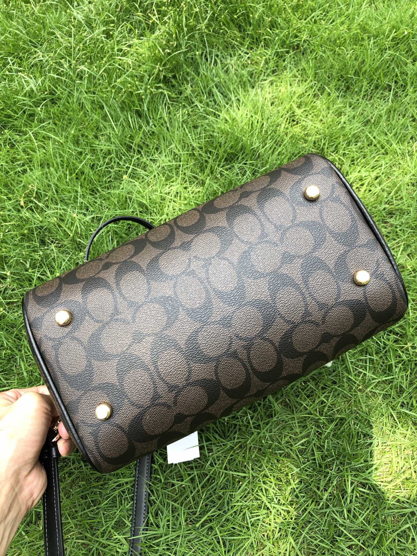 Coach ～【coach 纯原】CH280