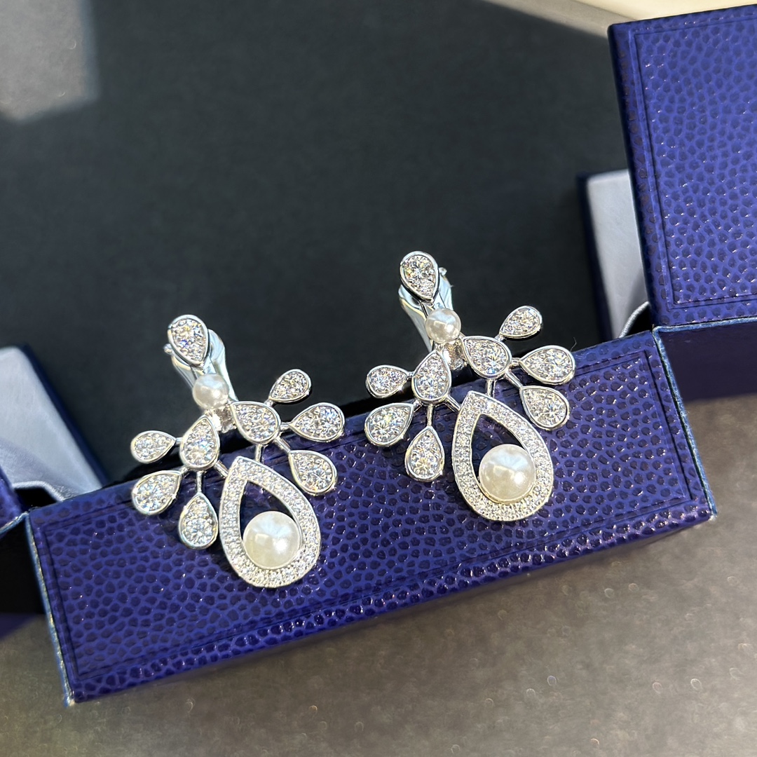 Серебро 925 170 A1140