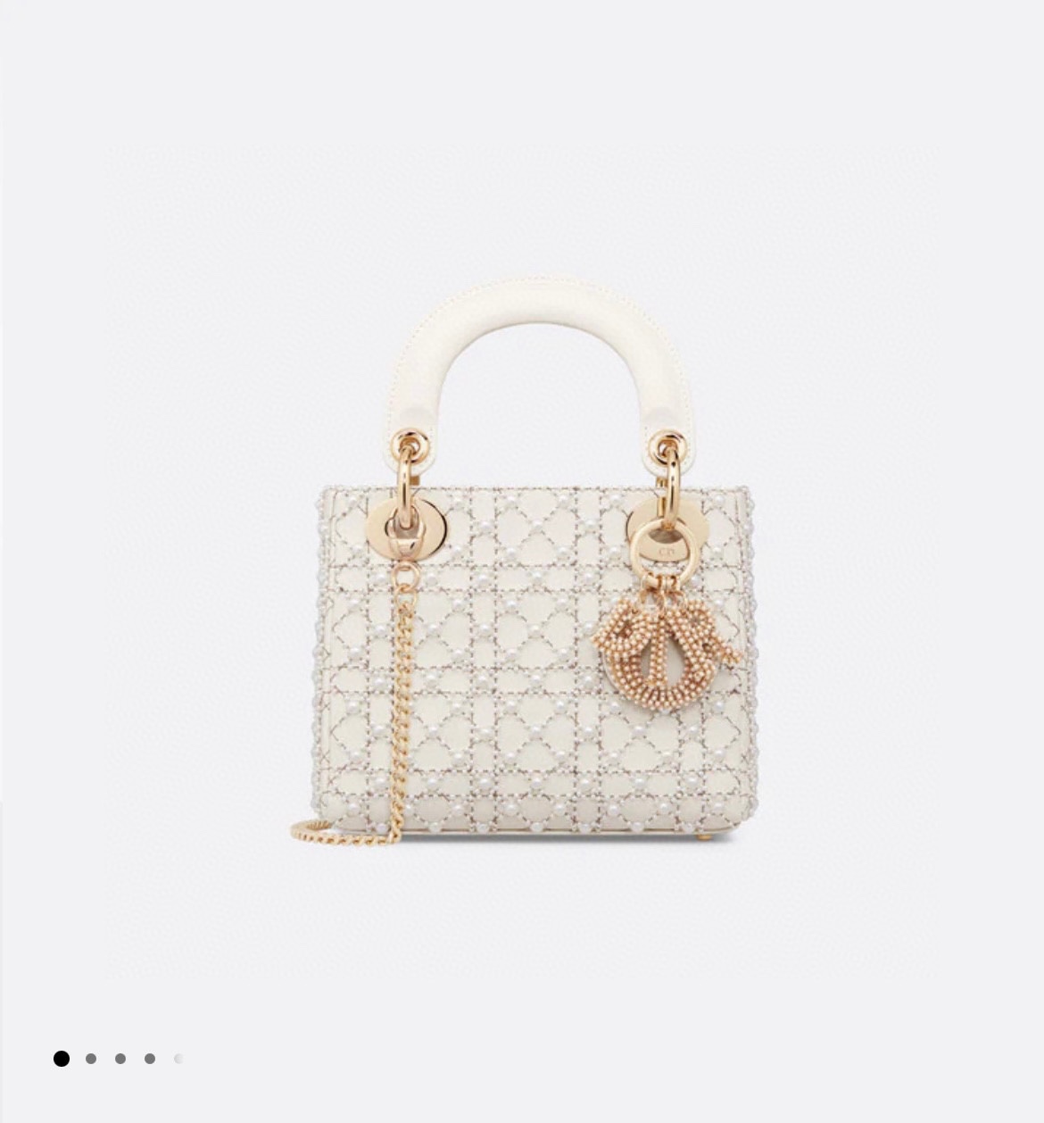 Dior Product _dHkqfAqpawNLQdbrb7gkglUHtdwdVb_NDjrPNAw