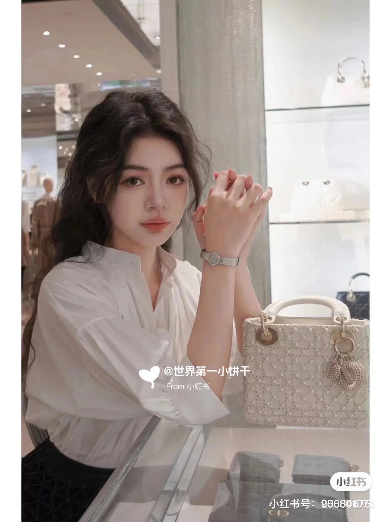 Dior Product _d9OqfOHVDJW4YLnwgUNd47xVHIqie9YAd5MOwsw