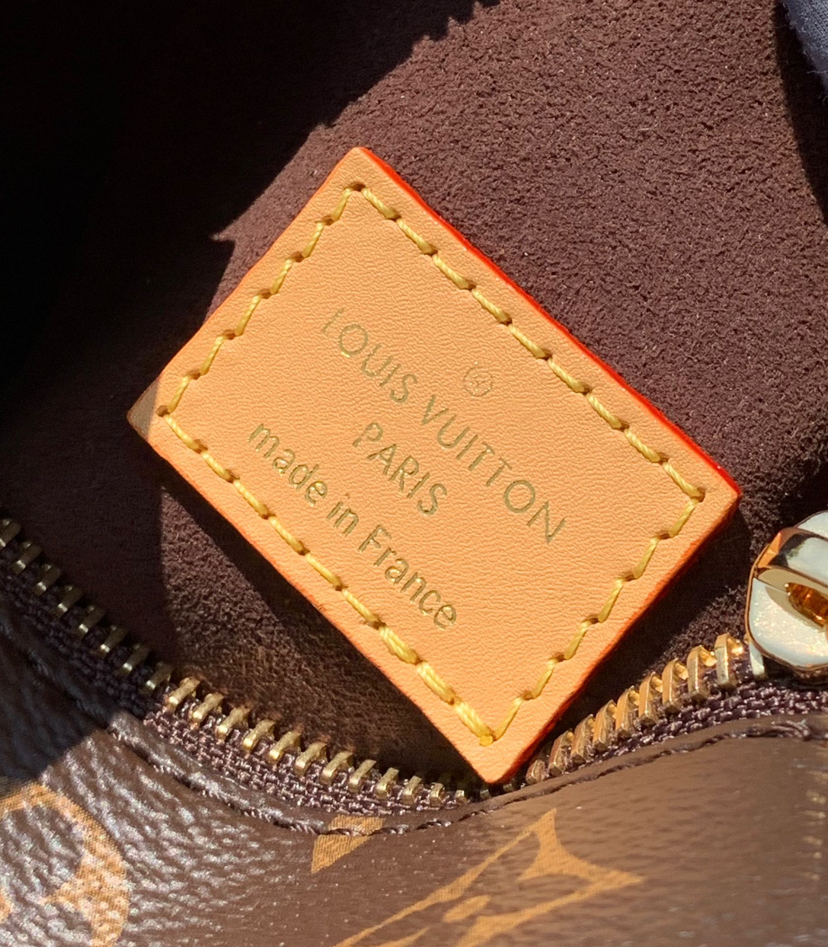 🌼 m46815尺寸 18×12.5×8cm贸易公司订单！迷你版终于等到啦！感觉小小的更加可爱☺，Lou