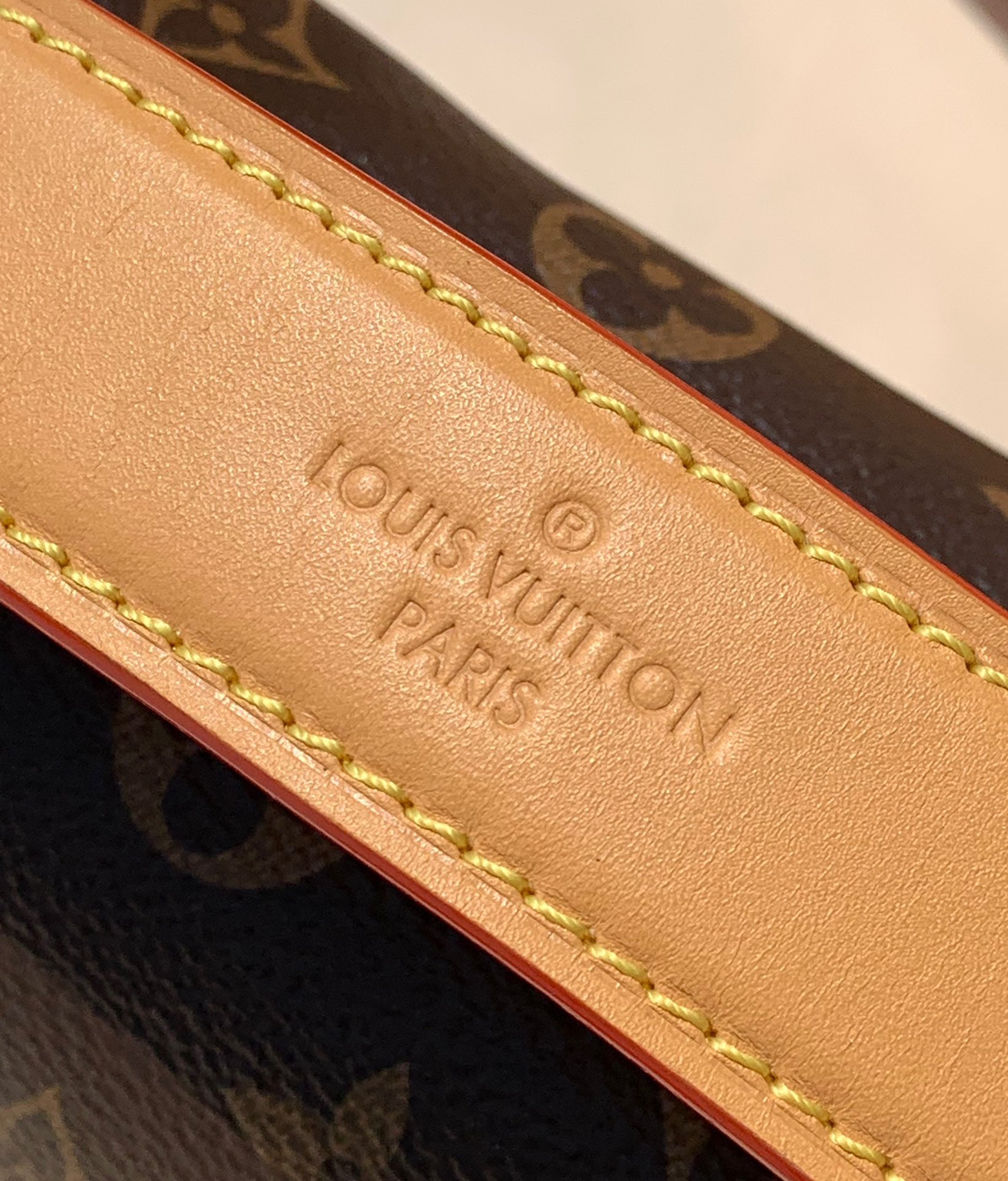 🌼 m46815尺寸 18×12.5×8cm贸易公司订单！迷你版终于等到啦！感觉小小的更加可爱☺，Lou