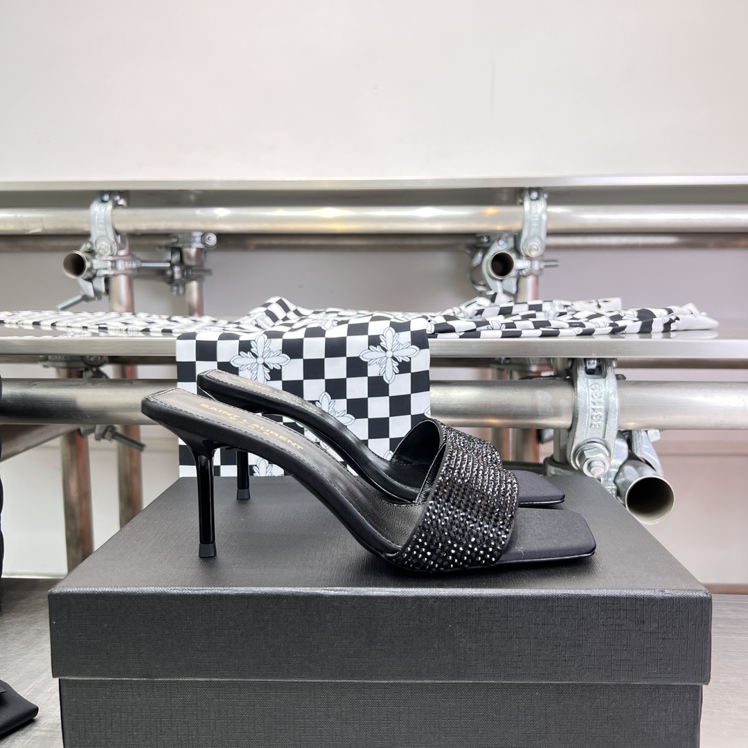 Saint Laurent LAURENT YSL 圣罗兰