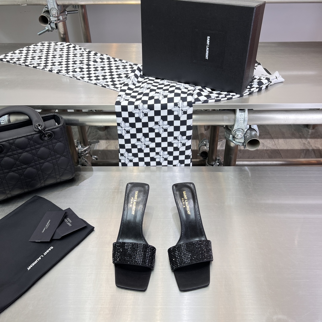 Saint Laurent LAURENT YSL 圣罗兰