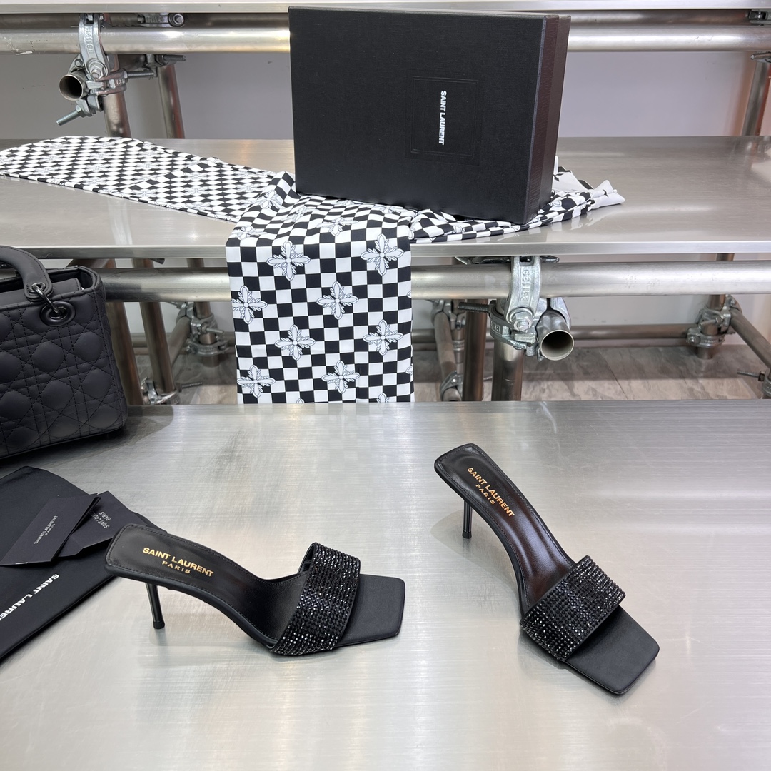 Saint Laurent LAURENT YSL 圣罗兰