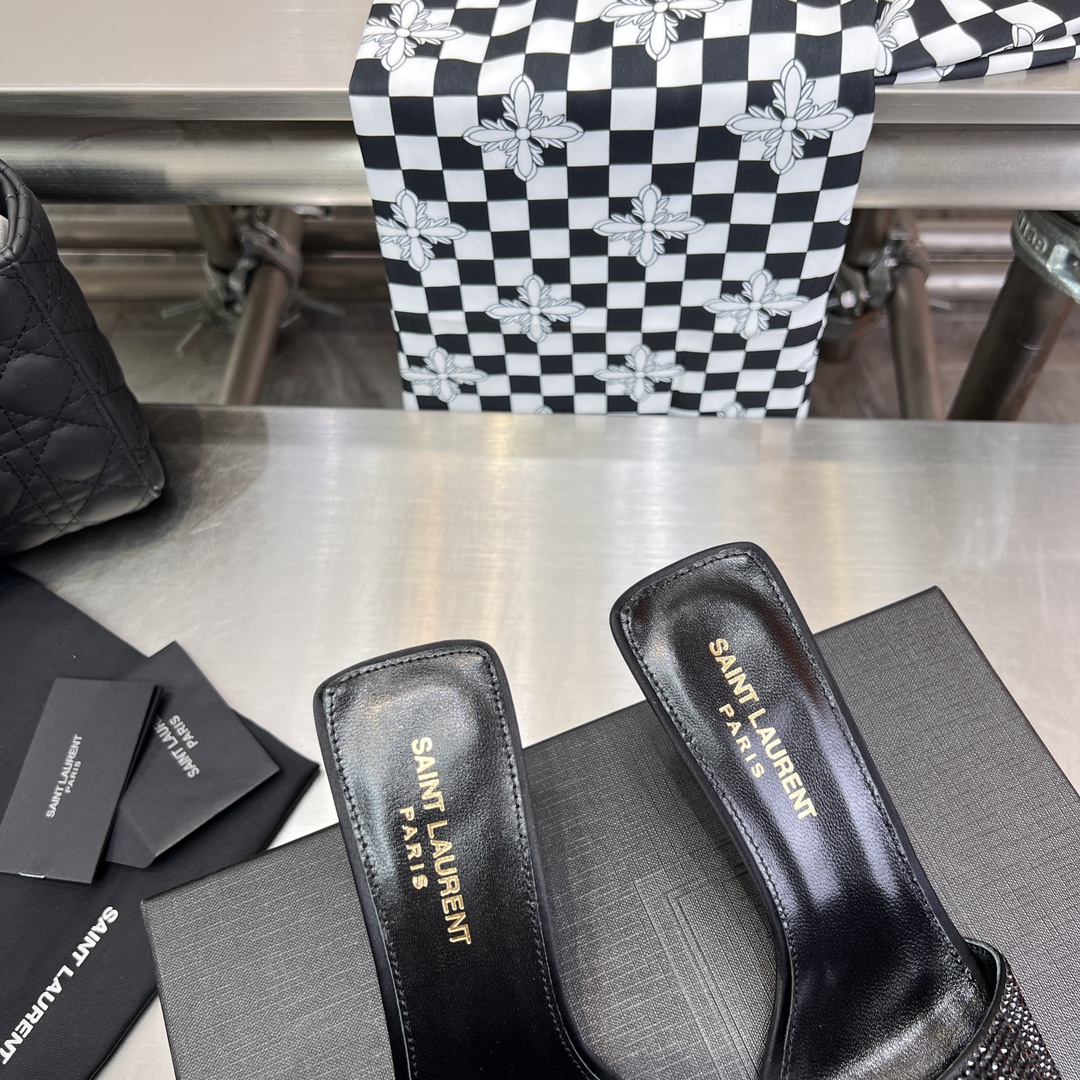 Saint Laurent LAURENT YSL 圣罗兰