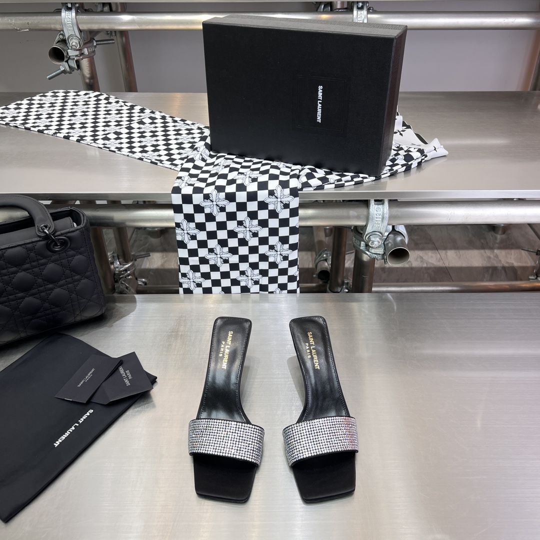 Saint Laurent LAURENT YSL 圣罗兰