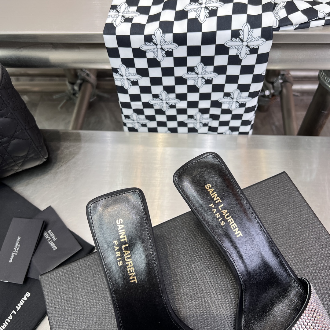 Saint Laurent LAURENT YSL 圣罗兰