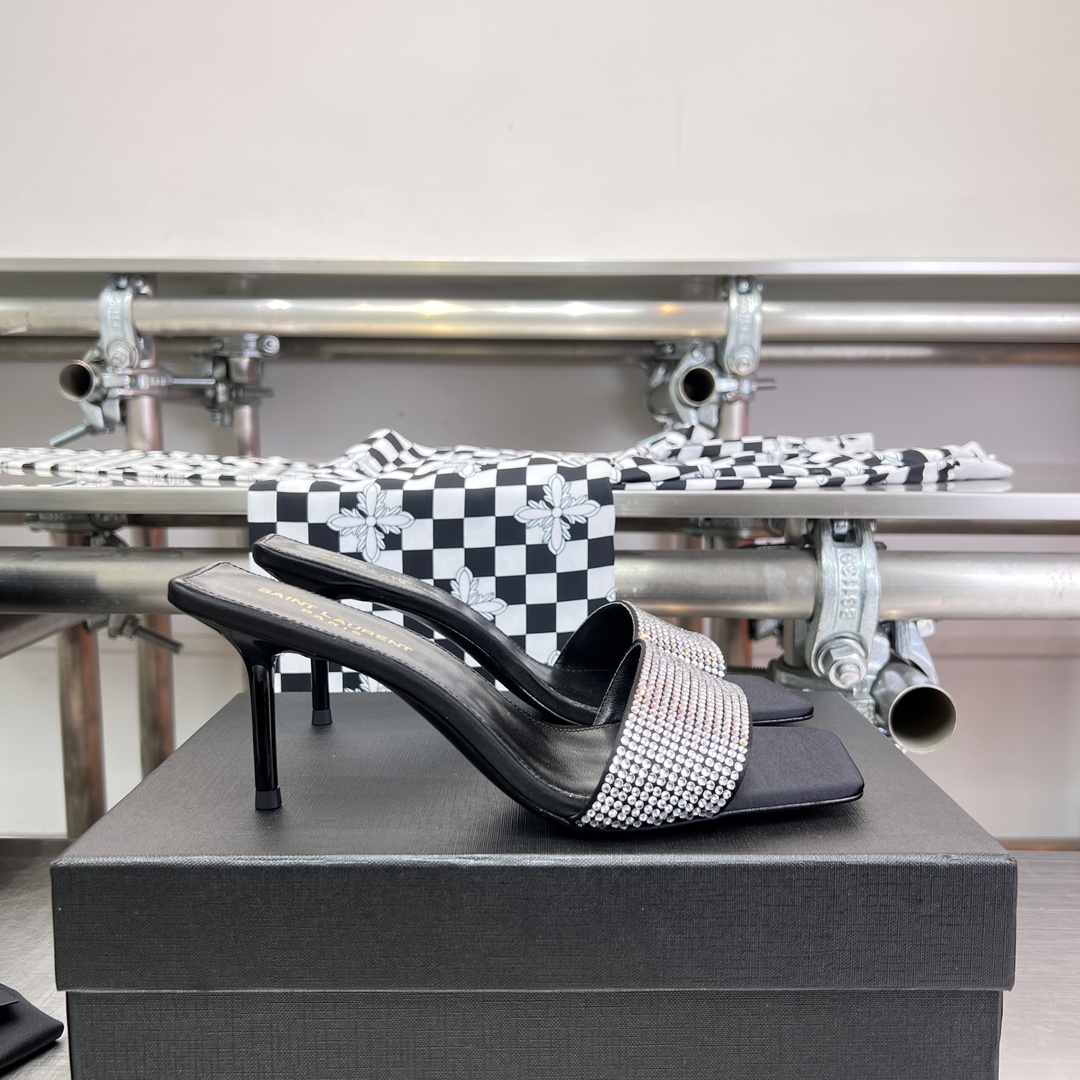 Saint Laurent LAURENT YSL 圣罗兰