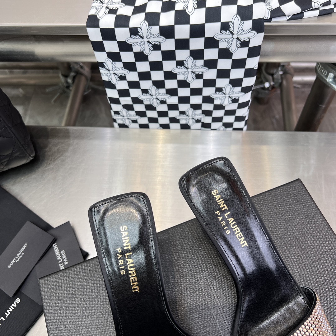 Saint Laurent LAURENT YSL 圣罗兰