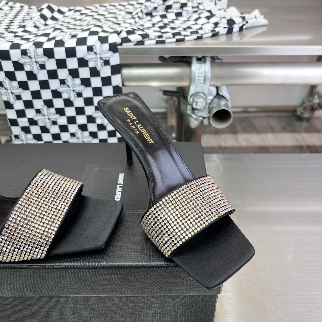 Saint Laurent LAURENT YSL 圣罗兰