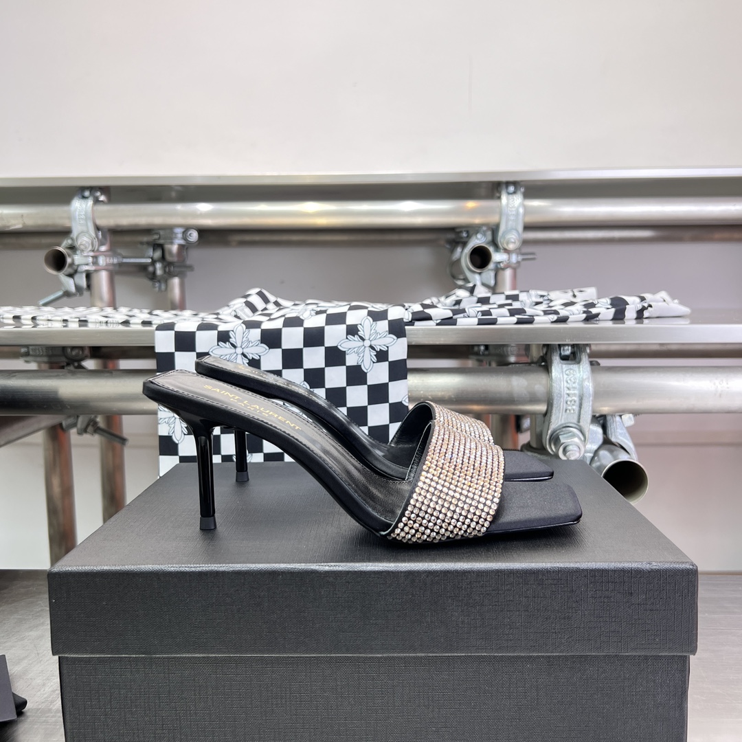 Saint Laurent LAURENT YSL 圣罗兰