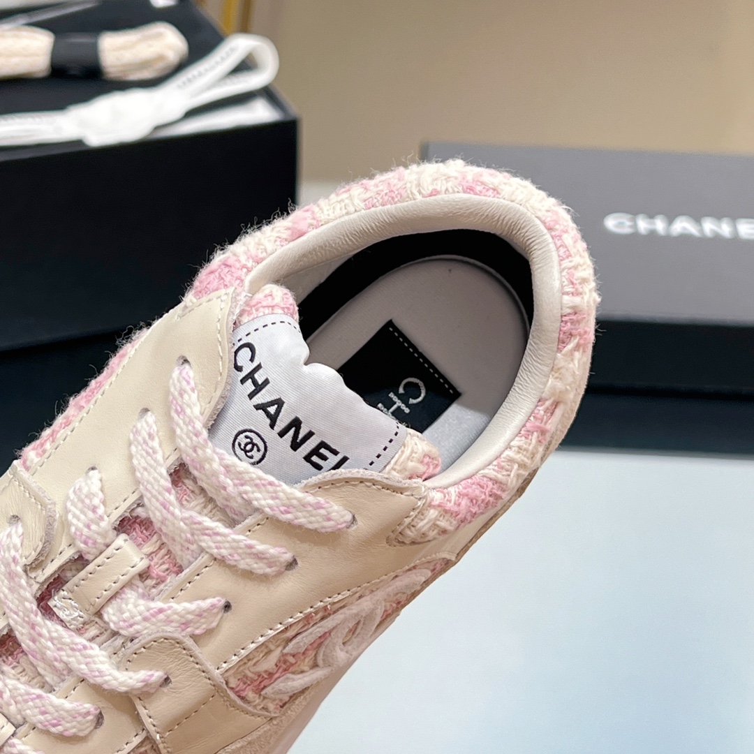 NO:167753,Details, casual shoes/sports shoes, sneakers19860909细节图,休闲鞋/运动鞋,sneakers,Women's Shoes