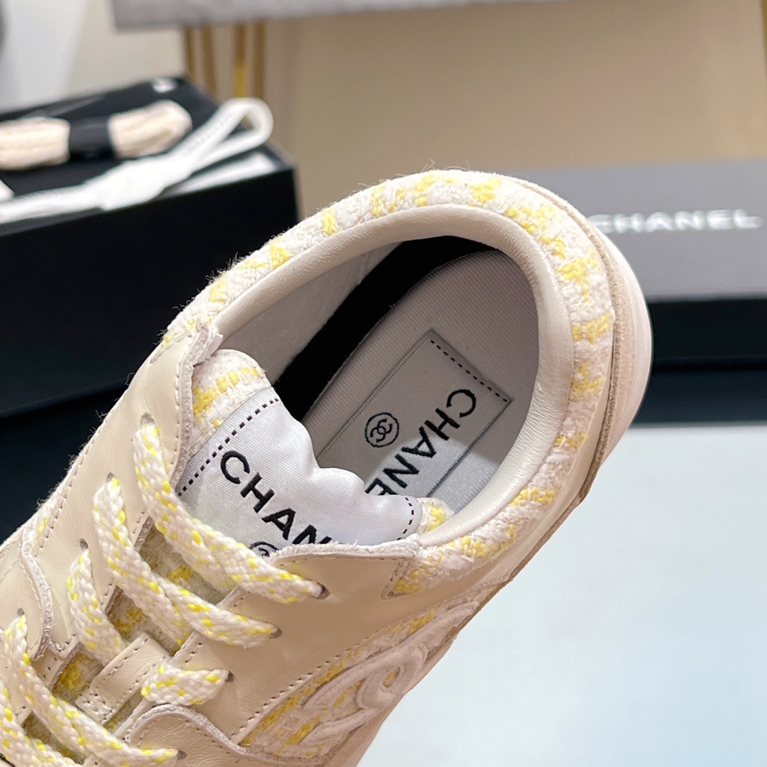 NO:167756,Details, casual shoes/sports shoes, sneakers19860909细节图,休闲鞋/运动鞋,sneakers,Women's Shoes