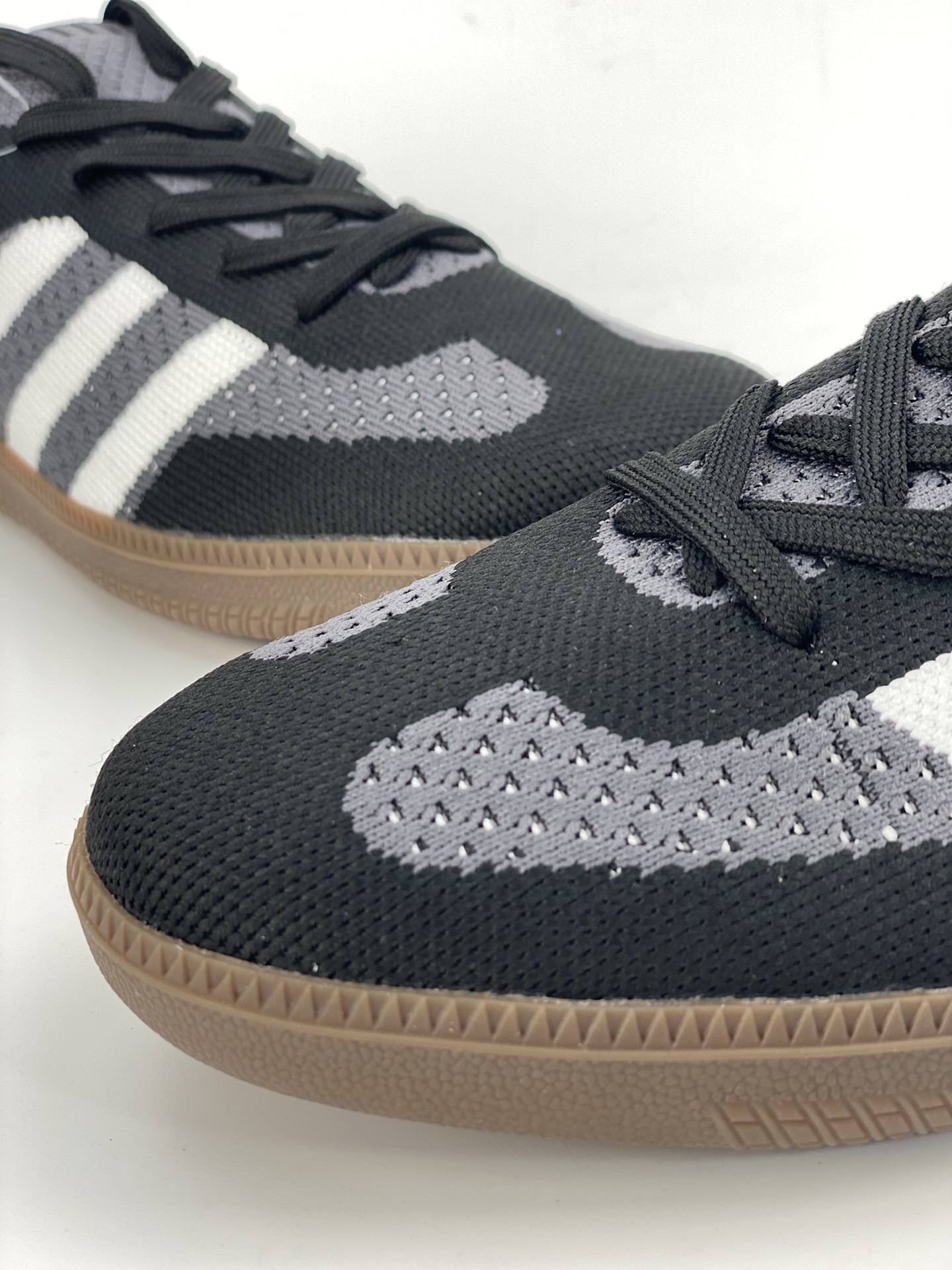 adidas originals Samba SockPrimeknit CQ2218