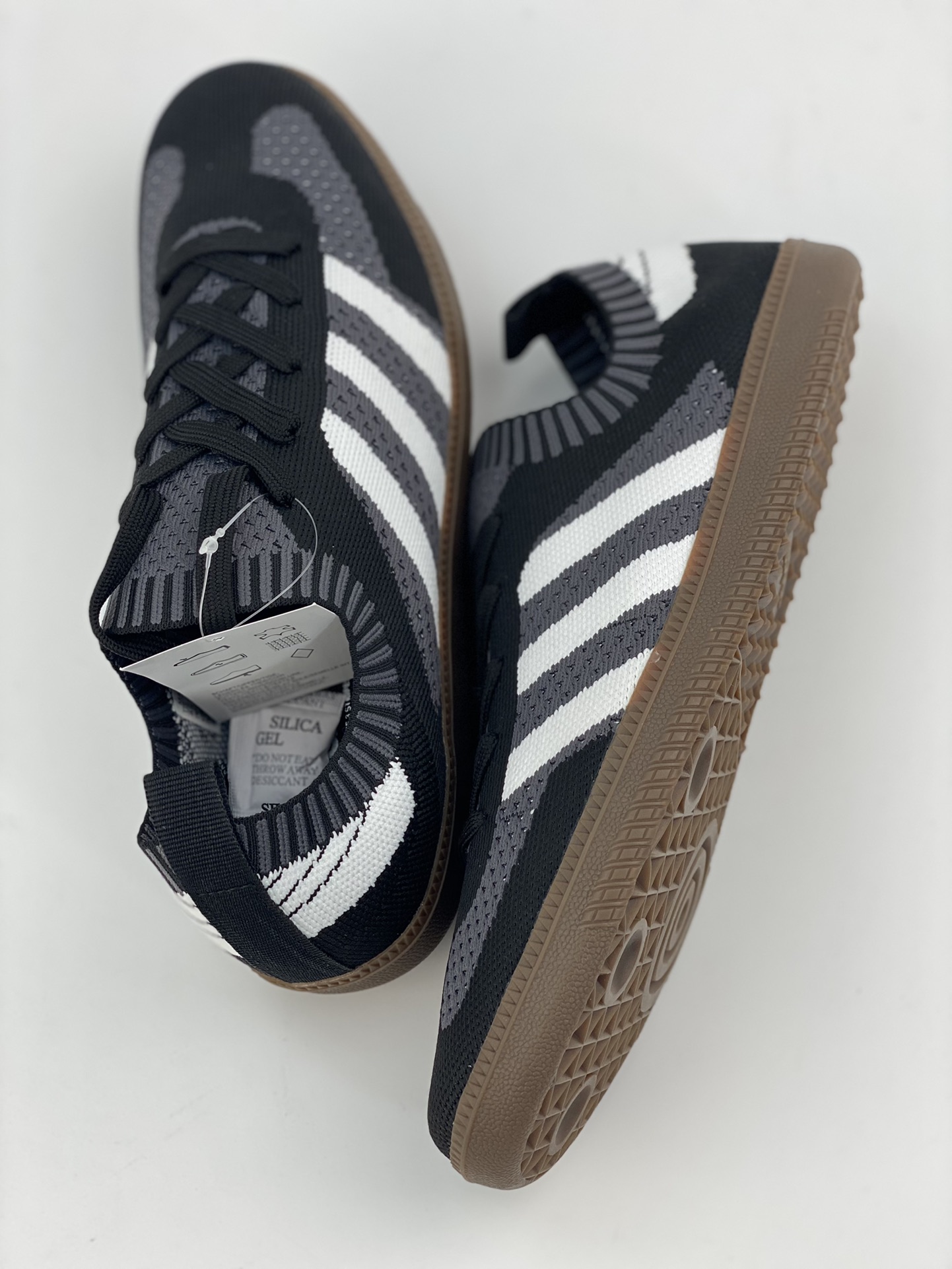 adidas originals Samba SockPrimeknit CQ2218