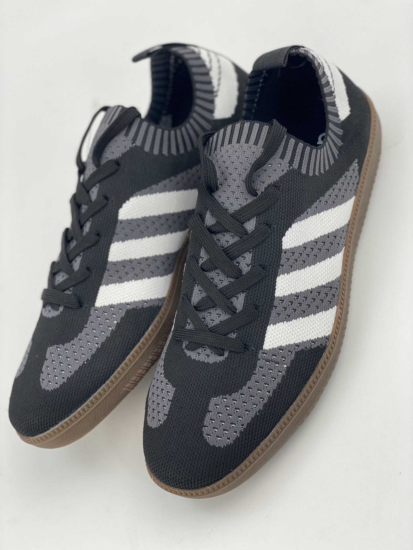 adidas originals Samba SockPrimeknit CQ2218