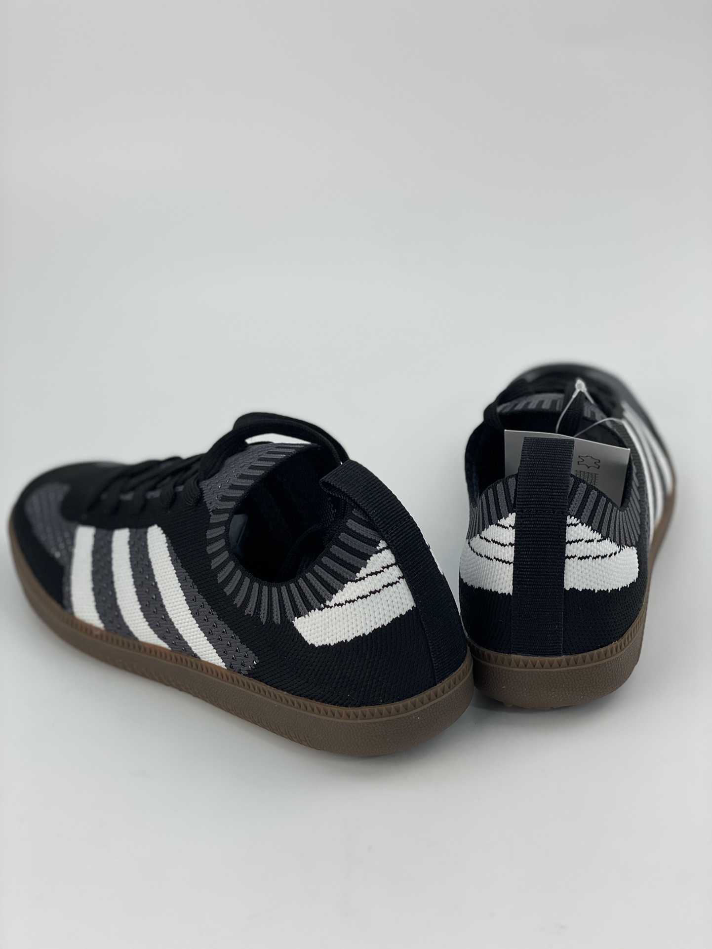 adidas originals Samba SockPrimeknit CQ2218