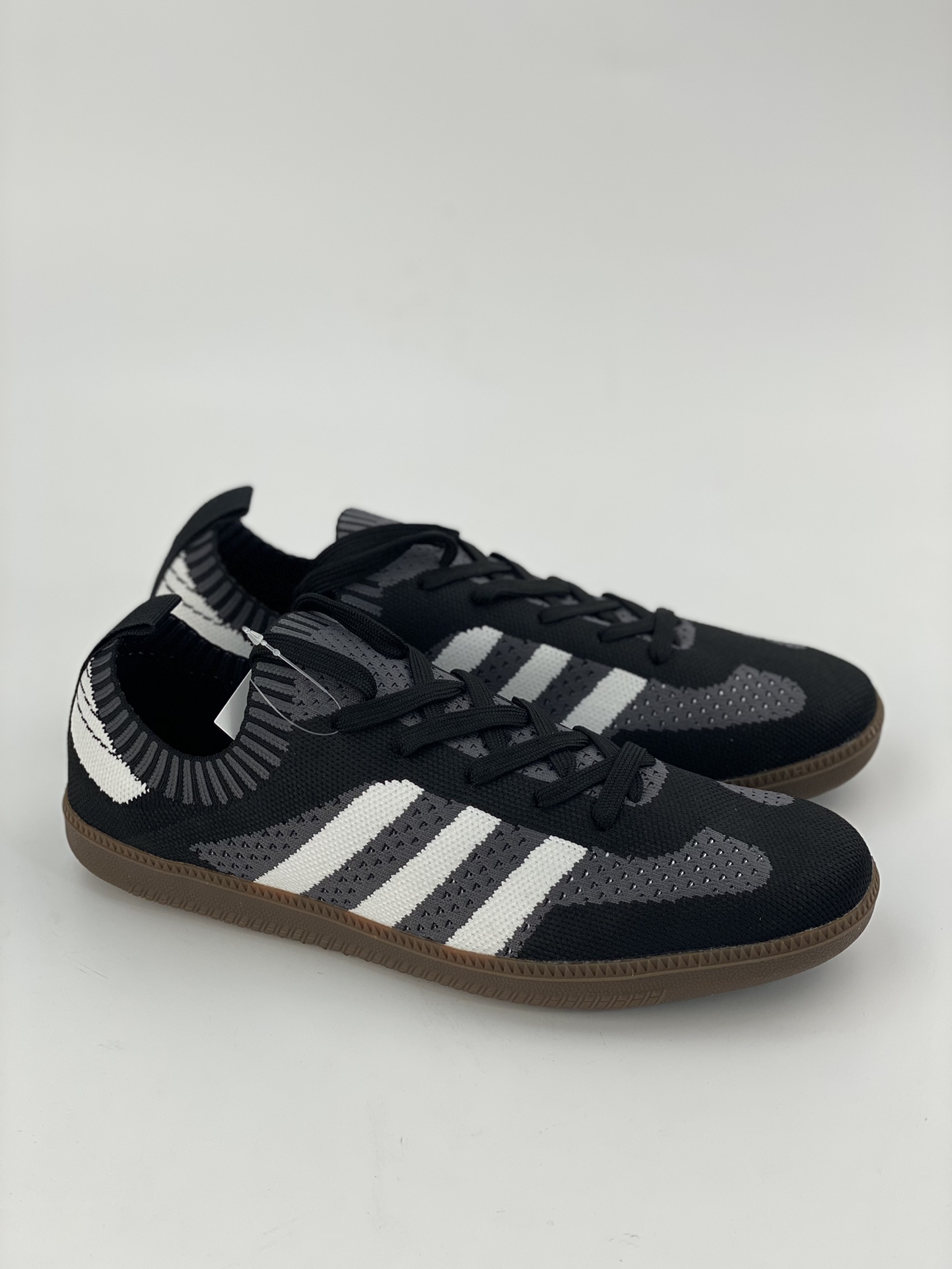 adidas originals Samba SockPrimeknit CQ2218