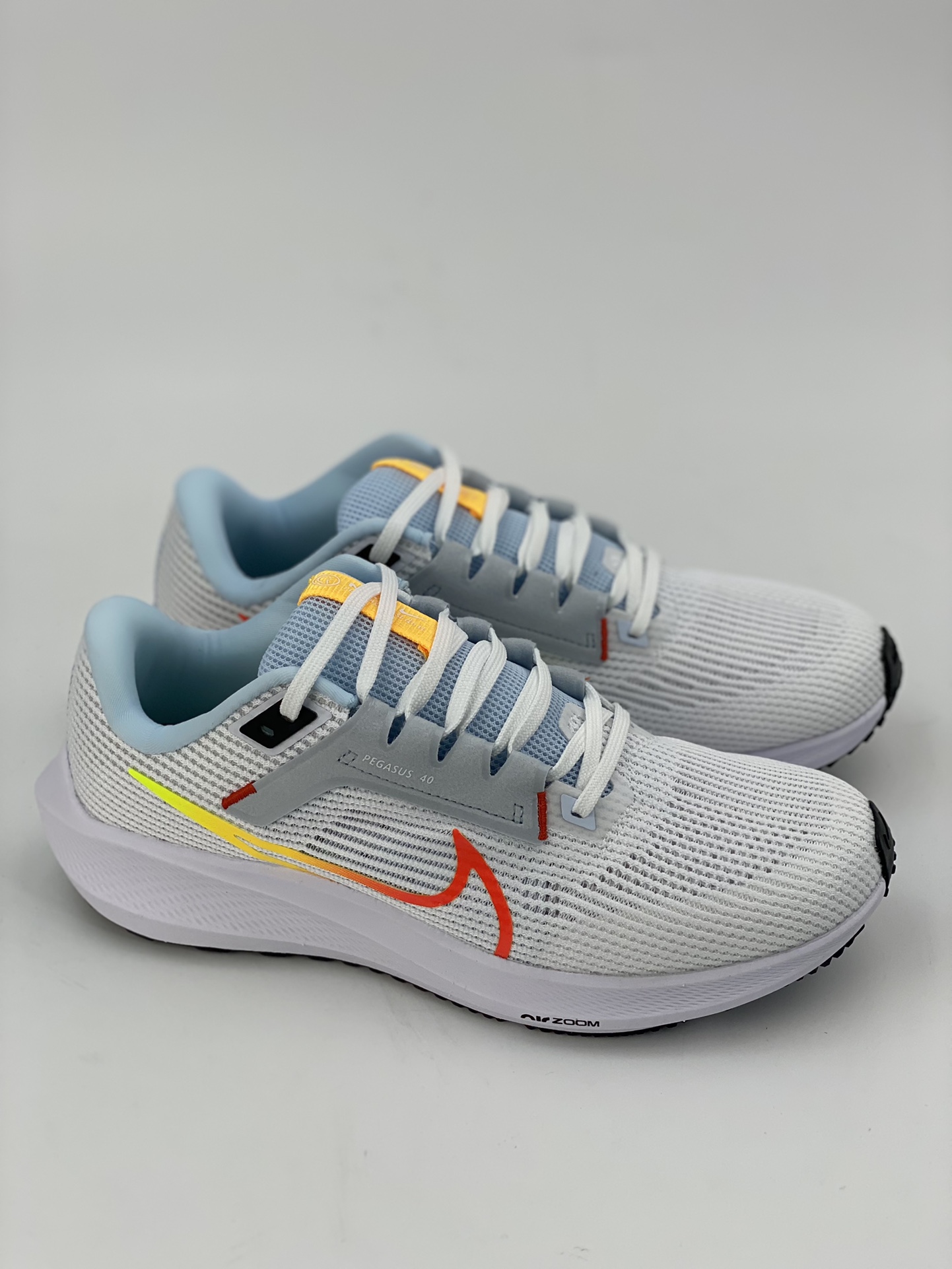 Air Zoom Pegasus 40 Pegasus Series DV3854-102