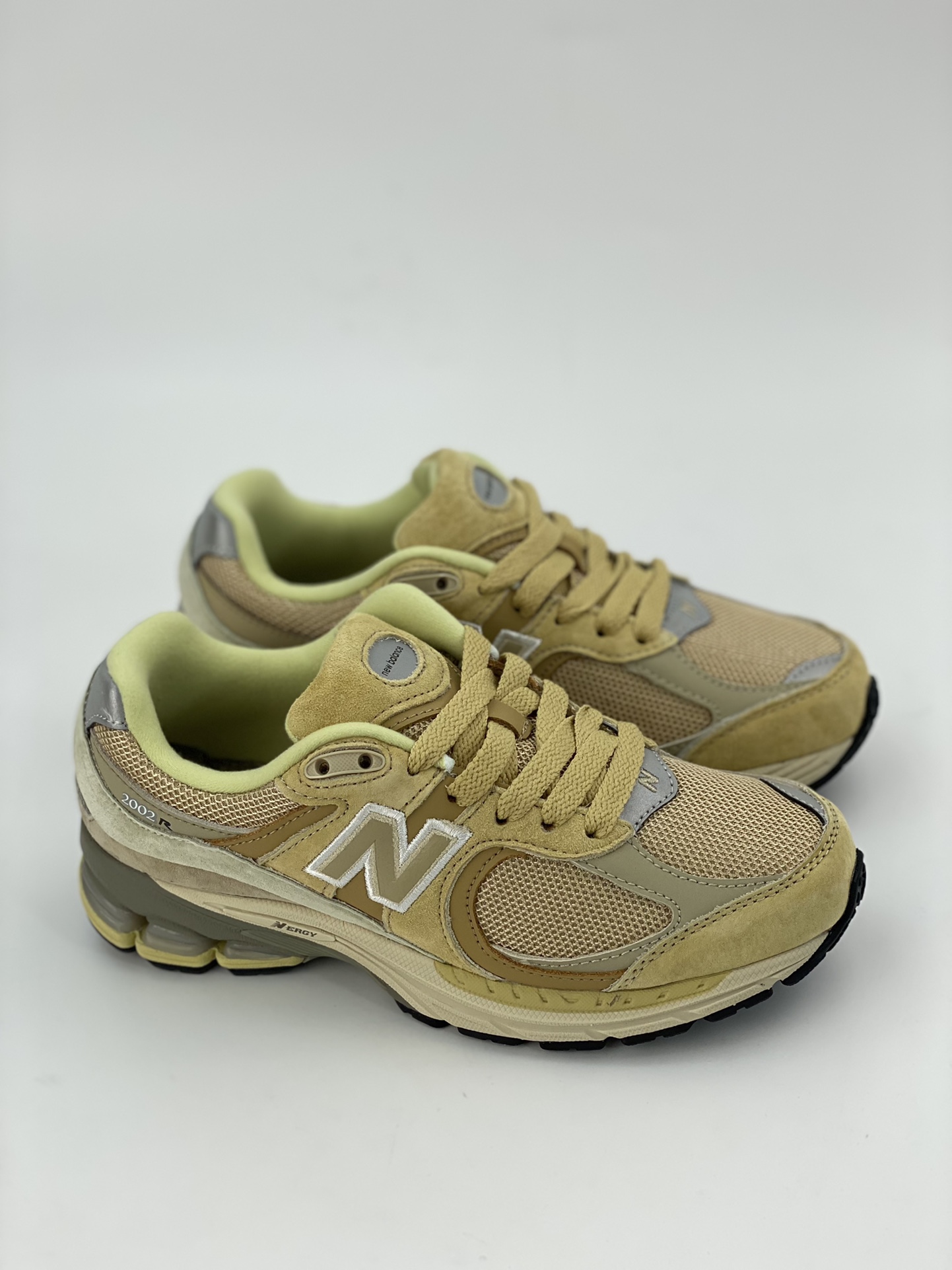 NewBalance2002R Retro item correct version M2002RE1