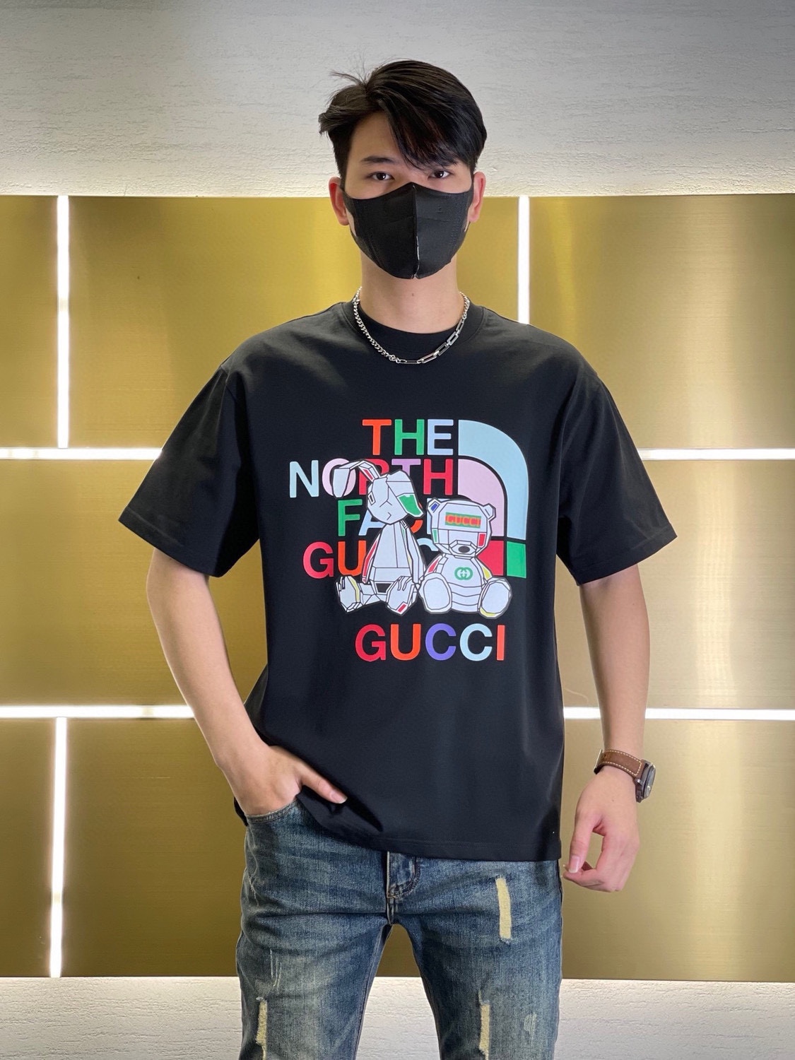 Yupoo Gucci Bags Watches Nike Clothing Jordan Yeezy Balenciaga Shoes
