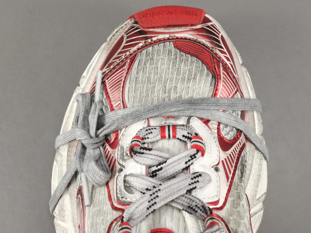 ¡Ventaja de fábrica, la más alta calidad, estilo insignia de primavera! [Nueva versión lus: zapatos papá Paris] Zapatos…